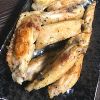 たべれぽ
