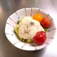 たべれぽ