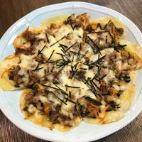 たべれぽ