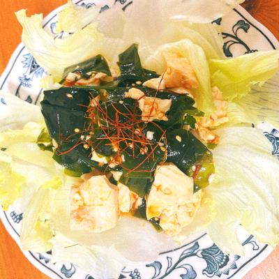 たべれぽの写真