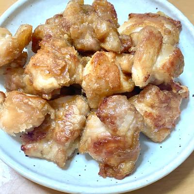 たべれぽの写真