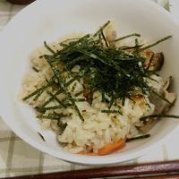 たべれぽ
