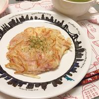 たべれぽ