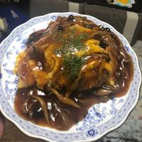 たべれぽ