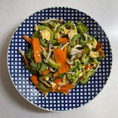 たべれぽの写真