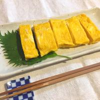 たべれぽ