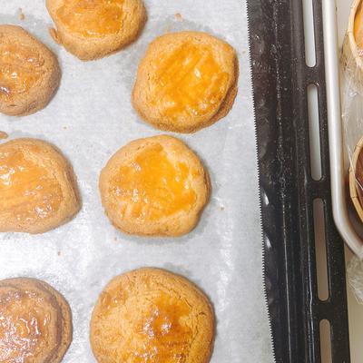 たべれぽの写真