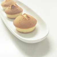 たべれぽ