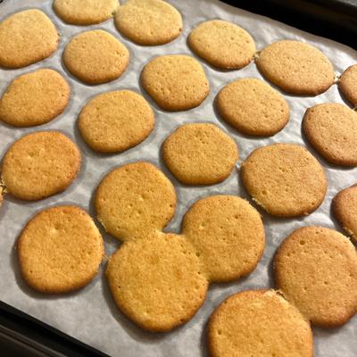 たべれぽの写真