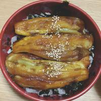 たべれぽ