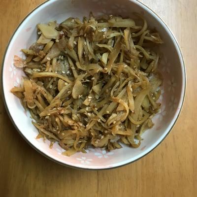 たべれぽの写真