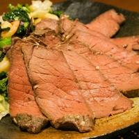 たべれぽ