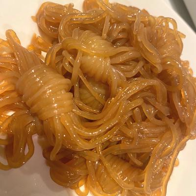 たべれぽの写真