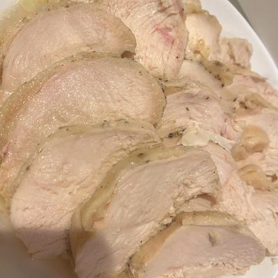 たべれぽの写真