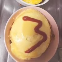 たべれぽ