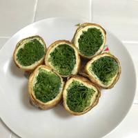 たべれぽ