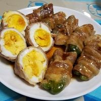 たべれぽ