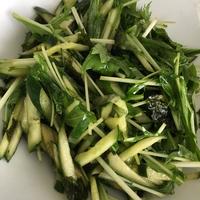 たべれぽ