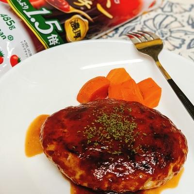 たべれぽの写真