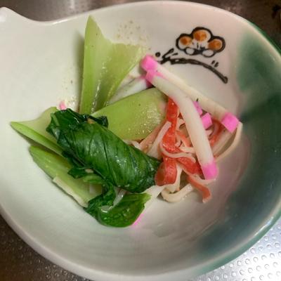 たべれぽの写真