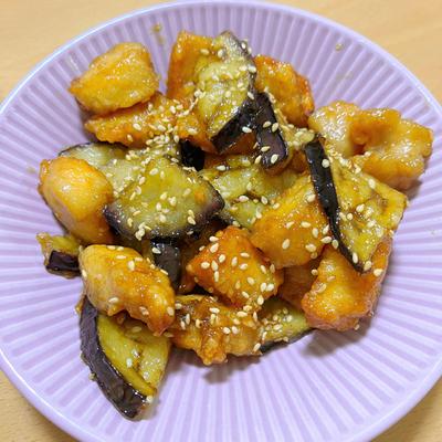 たべれぽの写真