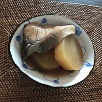 たべれぽ