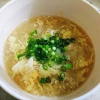 たべれぽ