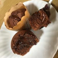 たべれぽ