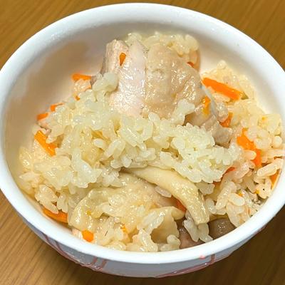 たべれぽの写真