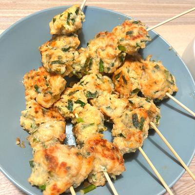 たべれぽの写真