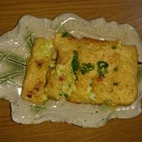 たべれぽ