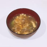たべれぽ