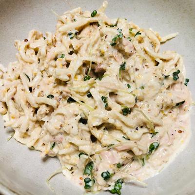 たべれぽの写真