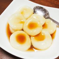 たべれぽ