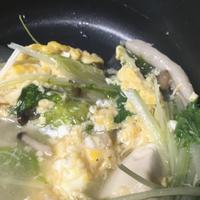 たべれぽ