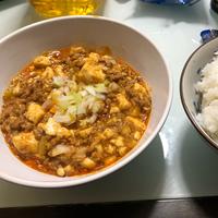 たべれぽ