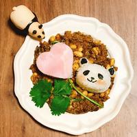 たべれぽ