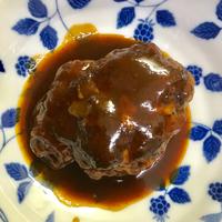 たべれぽ