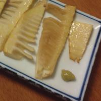たべれぽ