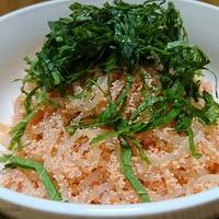たべれぽ