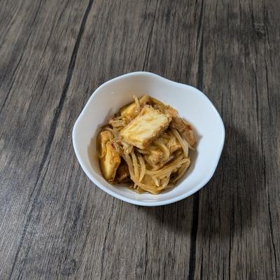 たべれぽの写真