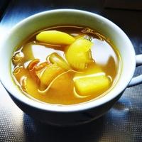 たべれぽ