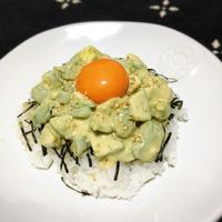 たべれぽ
