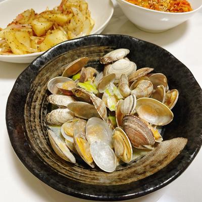 たべれぽの写真