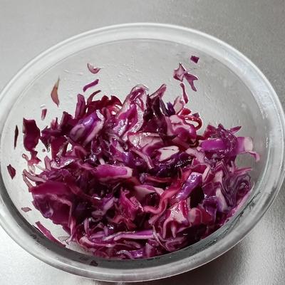 たべれぽの写真