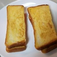 たべれぽ