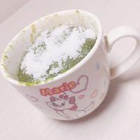 たべれぽ