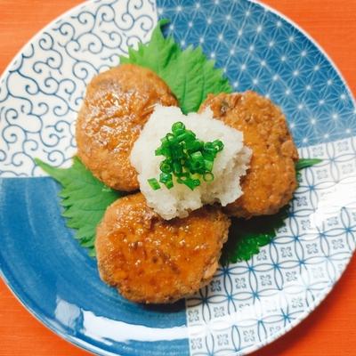 たべれぽの写真