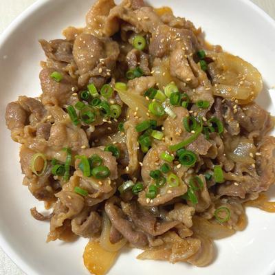 たべれぽの写真