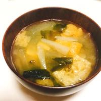 たべれぽ